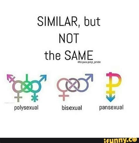 what is the difference between polyamorous and polysexual|What Is The Difference Between Polyamory Versus Polysexuality ...